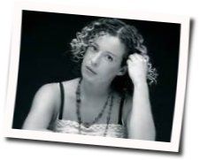 Planets Chords by Kate Rusby