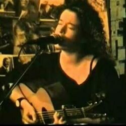 Recruited Collier Ukulele Chords by Kate Rusby