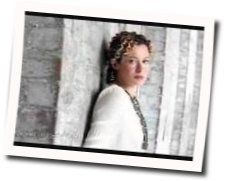 Sleepless Sailor Tab by Kate Rusby