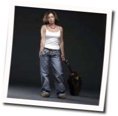 The Lark Tab by Kate Rusby