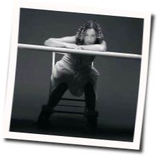 The Wild Goose Live Chords by Kate Rusby