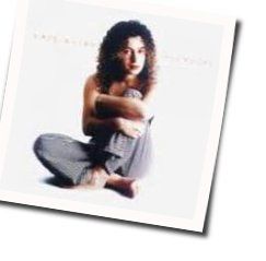 Underneath The Stars Tabs by Kate Rusby