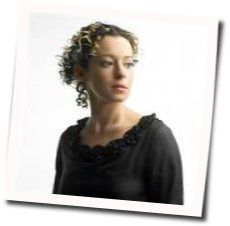 Who Will Sing Me Lullabies Chords by Kate Rusby