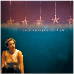 William And Davy Chords by Kate Rusby