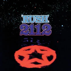 Rush