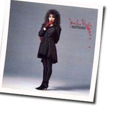 Search The Sky Chords by Jennifer Rush
