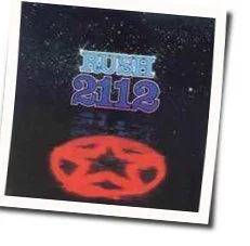 Something For Nothing Bass Tab by Rush