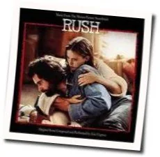 Tears Tab by Rush
