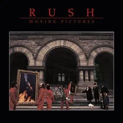 Yyz (Ver2) Bass Tab by Rush