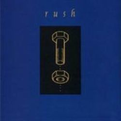Alien Shore Chords by Rush