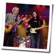 Limelight Intro by Rush