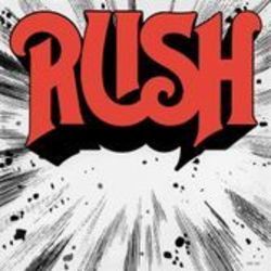 Need Some Love by Rush