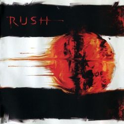 Nocturne by Rush