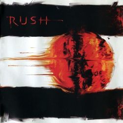 Nocturne Bass tabs by Rush
