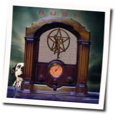 Spirit Of The Radio Chords by Rush