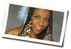 Forget Me Not Chords by Patrice Rushen