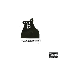 Hell by Russ