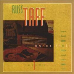Lifes Railway To Heaven Chords by Russ Taff
