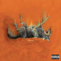 Alright Chords by Russ