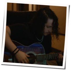 Missin You Crazy Acoustic Intro by Russ