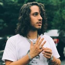 September 16 Chords by Russ