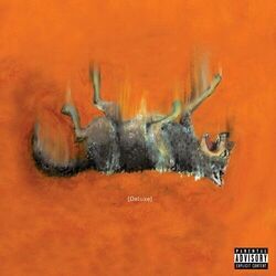 Sky (feat. Boogie) Chords by Russ