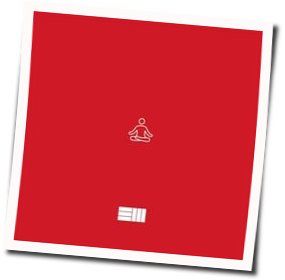 Some Time Chords by Russ