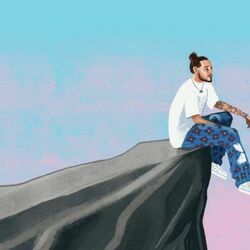 Waves Chords by Russ