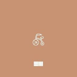 We Just Hhaven't Met Yet Chords by Russ