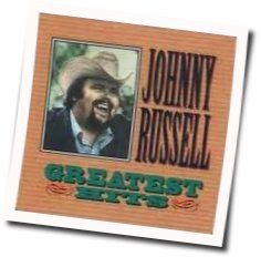 Red Necks White Socks And Blue Ribbon Beer Chords by Johnny Russell