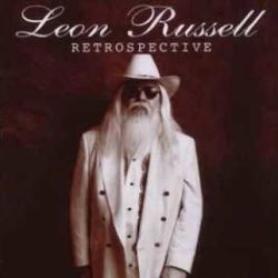 This Masquerade by Leon Russell