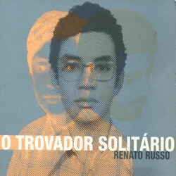 Anuncio De Refrigeran Chords by Renato Russo