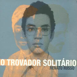 Veraneio Vascaina Chords by Renato Russo
