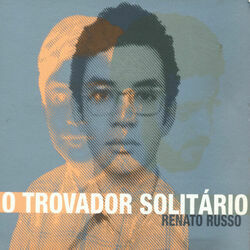 Anuncio De Refrigeran Chords by Renato Russo