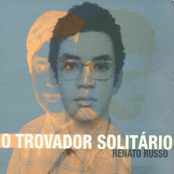Veraneio Vascaina Chords by Renato Russo