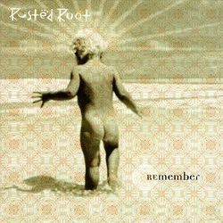 Sister Contine Chords by Root Rusted