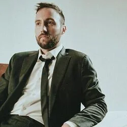 Breakdown Chords by Ruston Kelly