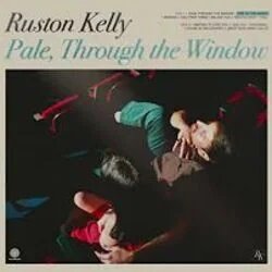 Give Up The Ghost Chords by Ruston Kelly