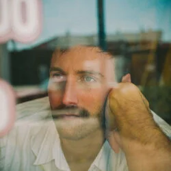 Me And You Chords by Ruston Kelly