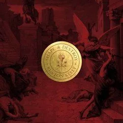 Mid-morning Lament Chords by Ruston Kelly