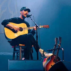 Still Live Chords by Ruston Kelly
