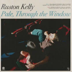 Waiting To Love You Chords by Ruston Kelly