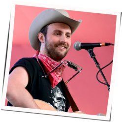 Anchors Chords by Ruston Kelly