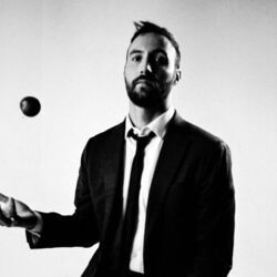 Belly Of The Beast Chords by Ruston Kelly