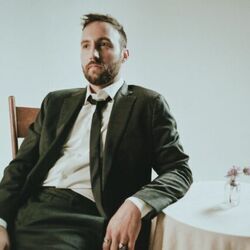 Dive Chords by Ruston Kelly