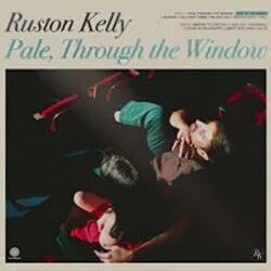 Give Up The Ghost Chords by Ruston Kelly