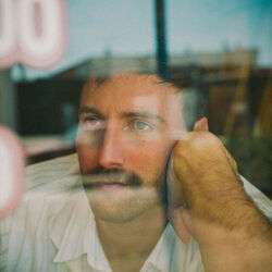 Me And You Chords by Ruston Kelly