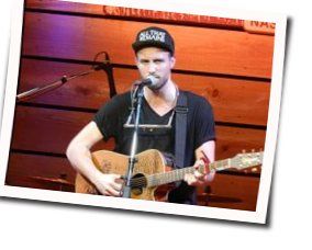 Poison Chords by Ruston Kelly
