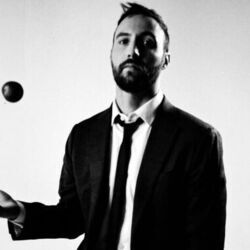 Sand In My Boots Chords by Ruston Kelly