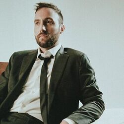 St. Jupiter Chords by Ruston Kelly